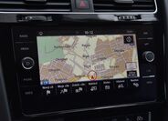 Volkswagen Golf 30