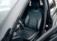 Mercedes-Benz GLB 15