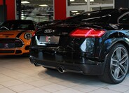 Audi TT 26