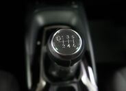 Toyota Corolla 30