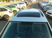 Volkswagen Golf Plus 22