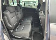 Mazda 5 12