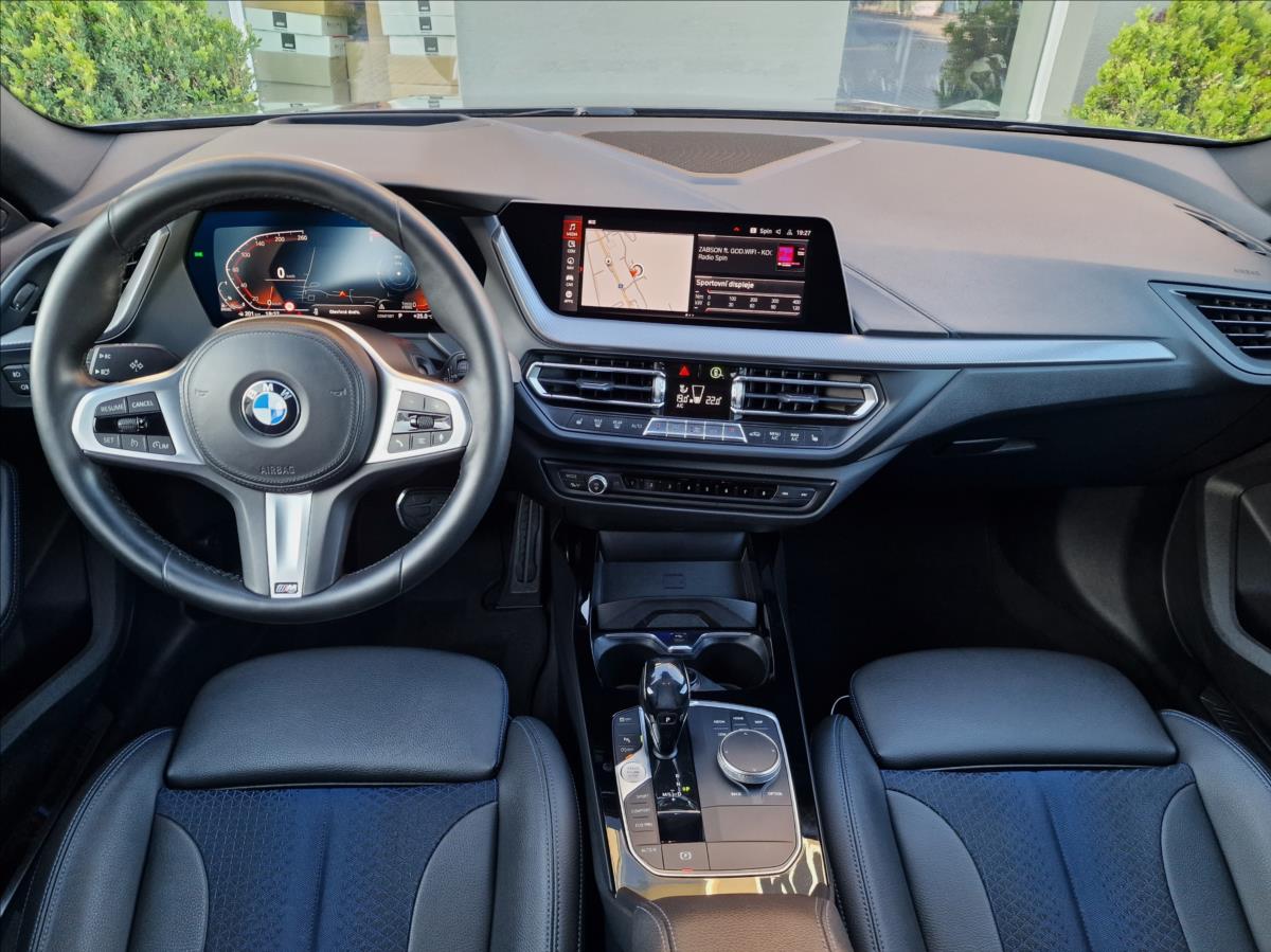 BMW Řada 2
