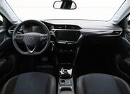 Opel Corsa 20