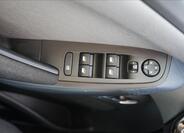 Citroën C4 SpaceTourer 24