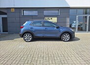 KIA Stonic 5