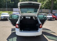 Škoda Fabia 17