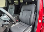 Mazda CX 12