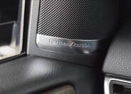 Mercedes-Benz GLS 12