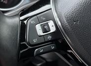 Volkswagen Touran 29