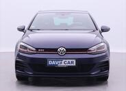 Volkswagen Golf 2
