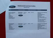 Ford S-MAX 9