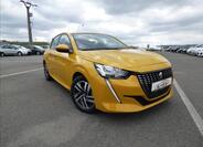 Peugeot 208 1