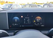Hyundai Tucson 17