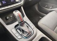 Hyundai i30 22