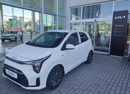 KIA Picanto 1