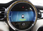 Mini Cooper 18
