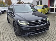 Volkswagen Tiguan 4