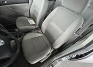 Volkswagen Golf 16