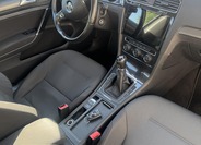 Volkswagen Golf 5
