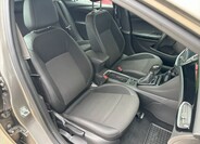 Opel Astra 13