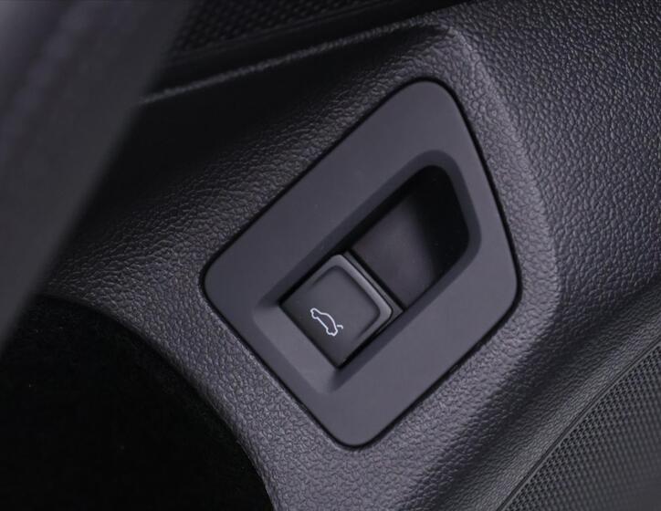 Volkswagen Passat 17