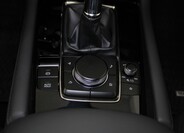 Mazda 3 19