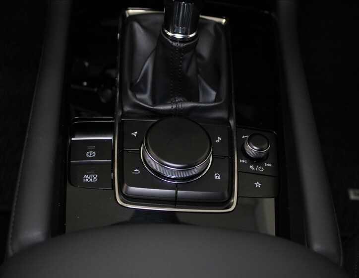 Mazda 3 19