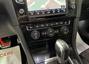 Volkswagen Golf 14