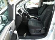 Volkswagen Touran 22