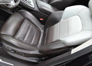Renault Espace 32