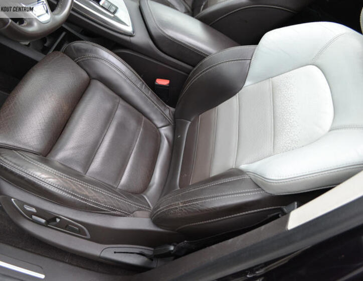 Renault Espace 32