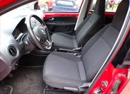 Škoda Citigo 18