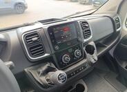 Fiat Ducato 13