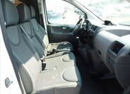 Citroën Jumpy 25