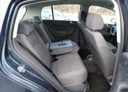 Volkswagen Golf Plus 19