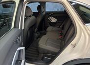 Audi Q3 12