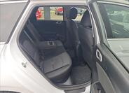 KIA Ceed 13