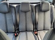 Peugeot 5008 36