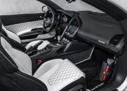 Audi R8 20