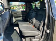 Dodge RAM 45