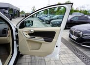 Volvo XC60 24