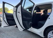 Nissan Leaf 46