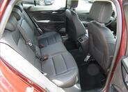 Opel Insignia 11