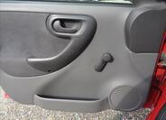 Opel Corsa 13