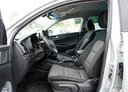 Hyundai Tucson 22