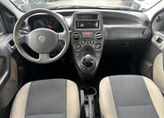 Fiat Panda 14