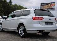 Volkswagen Passat 7
