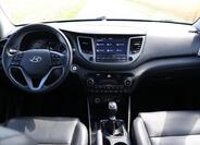 Hyundai Tucson 33