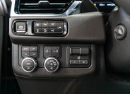 GMC Yukon 26